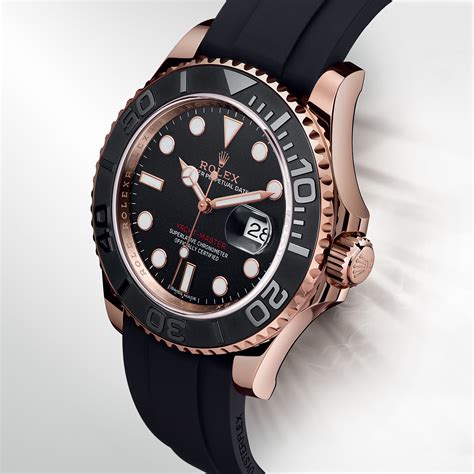 rolex oyst master|Rolex yacht master price list.